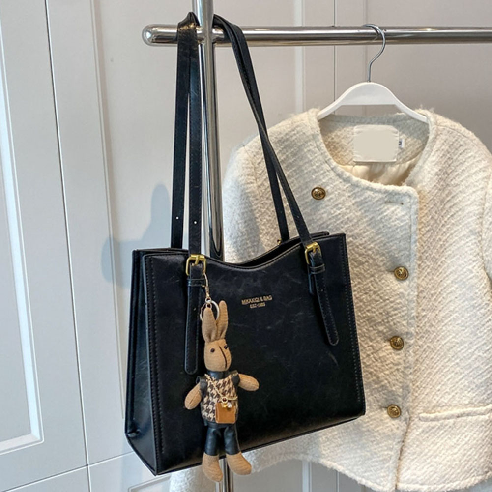 Kadın Vintage işe gidip gelme  - Leather Work Handbags For Women incelemesi ve fiyatı