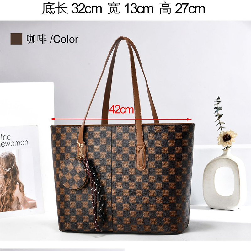 Bez Çantalar PU Deri Çantalar  - Leather Work Handbags For Women incelemesi ve fiyatı