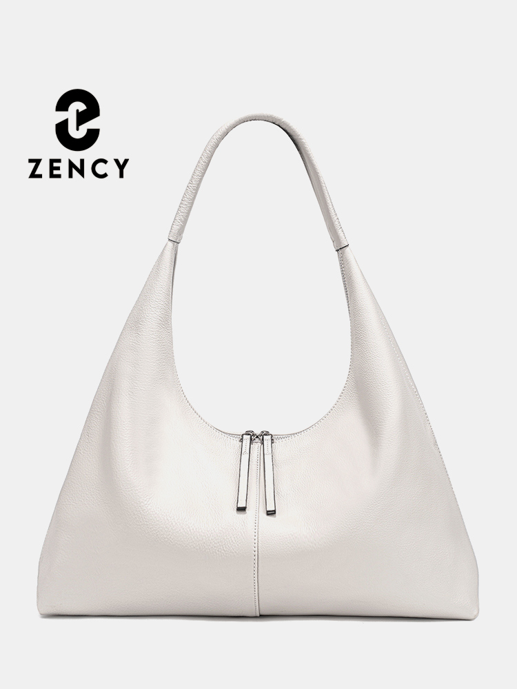 Zency Büyük Kapasiteli Tote Ça - Leather Work Handbags For Women incelemesi ve fiyatı