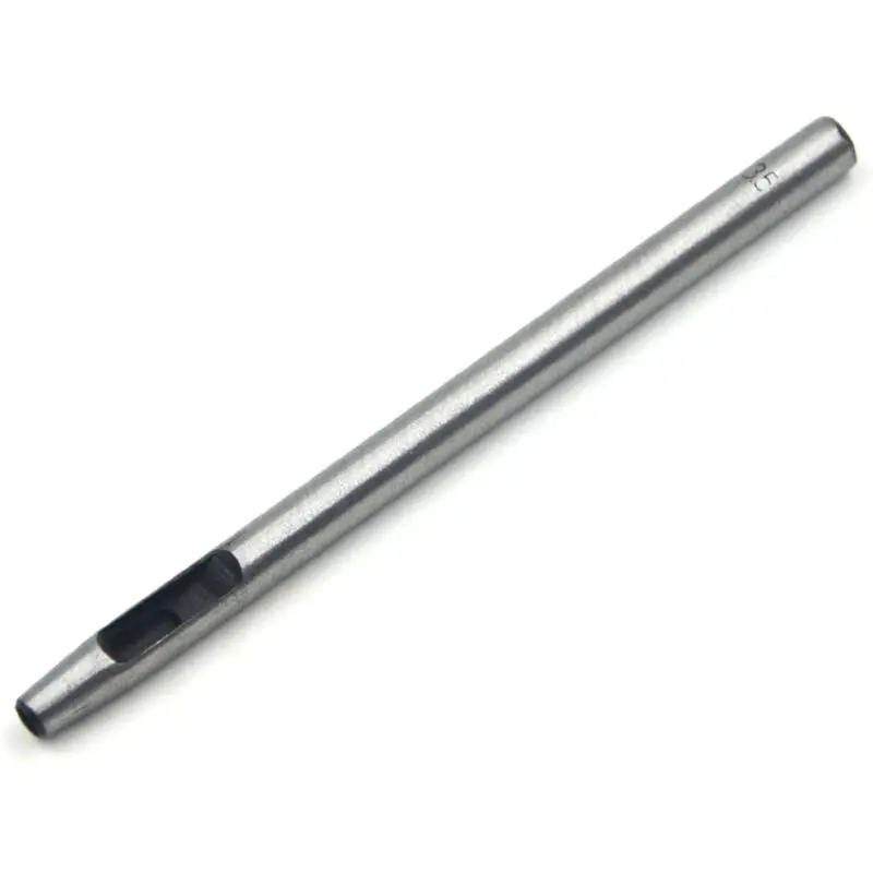 0.5-5mm Deri Delik Delme Alet  - Leatherwork Hole Punch incelemesi ve fiyatı