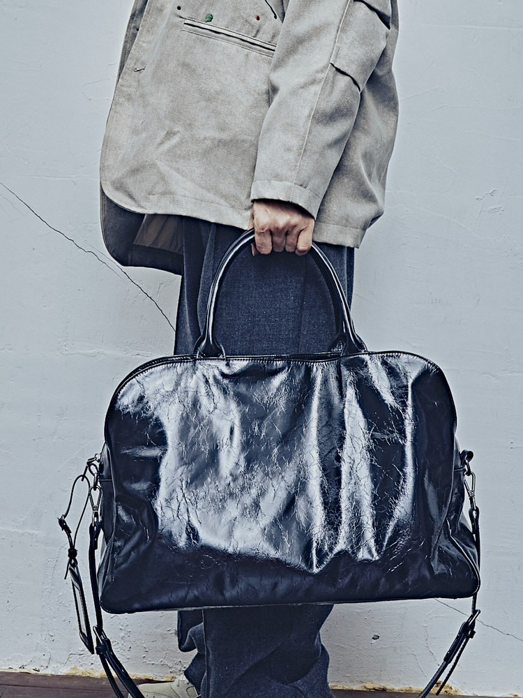 Erkek Kadın İş Çantası El Çant - Leather Work Handbags For Women incelemesi ve fiyatı