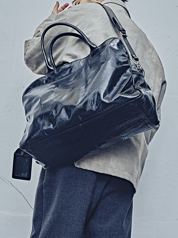Erkek Kadın İş Çantası El Çant - Leather Work Handbags For Women incelemesi ve fiyatı