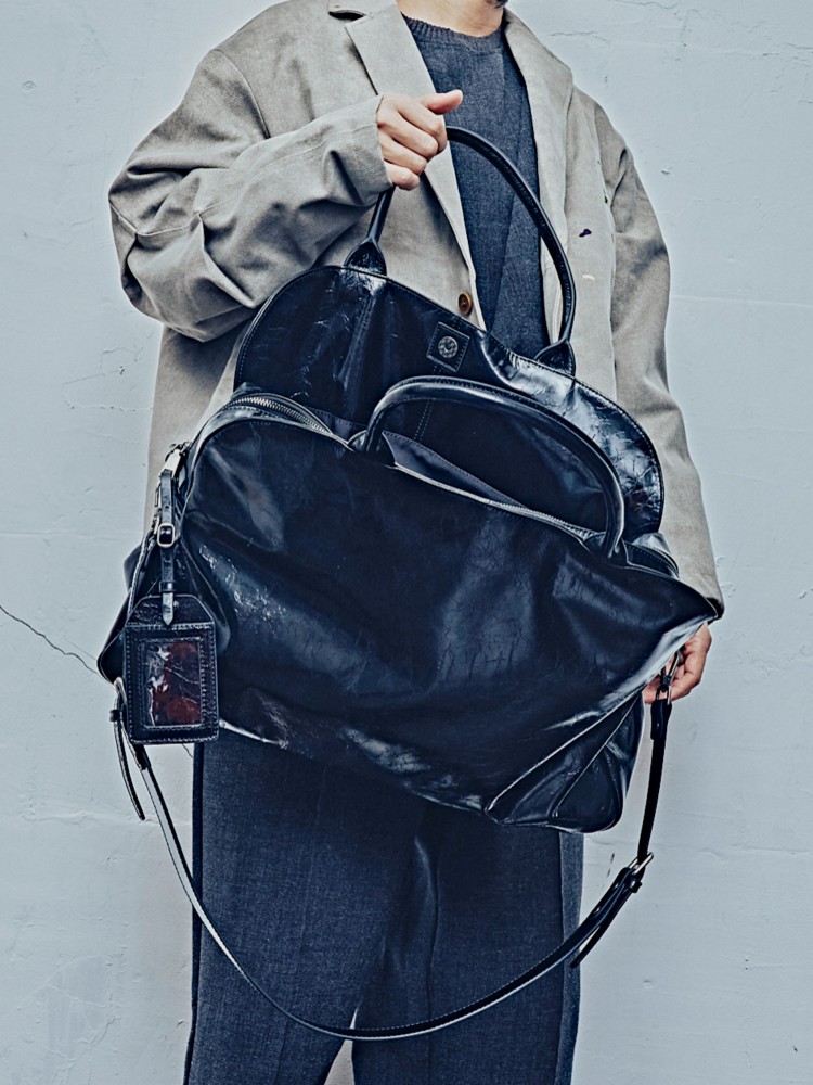 Erkek Kadın İş Çantası El Çant - Leather Work Handbags For Women incelemesi ve fiyatı