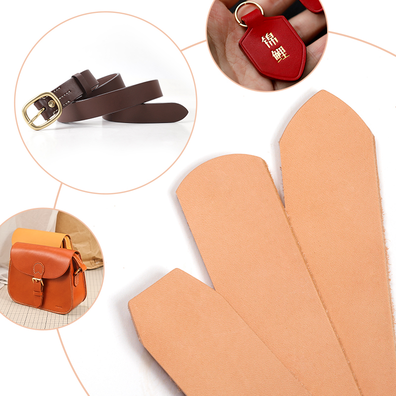 WUTA Deri Kayış Kesici Kalıp,  - Leatherwork Knives incelemesi ve fiyatı