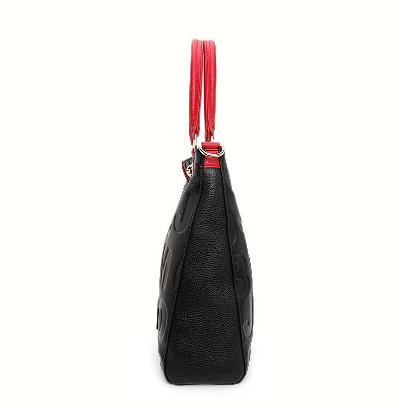 Hakiki Sığır Derisi Kabartmalı - Leatherwork Workshop incelemesi ve fiyatı