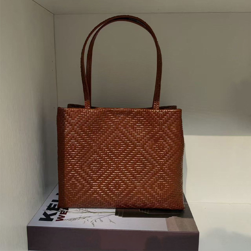 Mendy Hakiki Deri Dokuma Baskı - Leatherwork Workshop incelemesi ve fiyatı