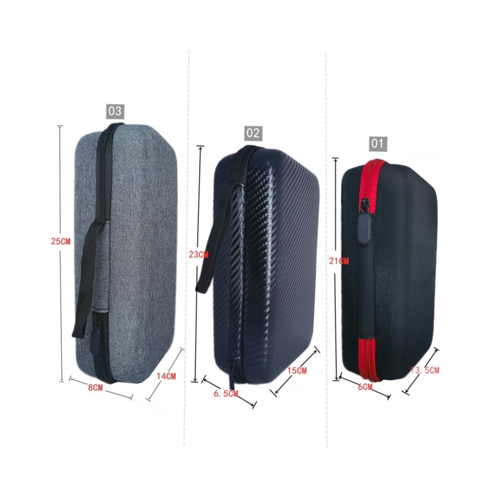 Büyük Dijital Multimetre Çanta - Leatherworking Equipment incelemesi ve fiyatı