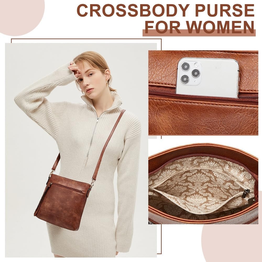 Lüks Kadın El Çantası PU Deri  - Leather Work Handbags For Women incelemesi ve fiyatı