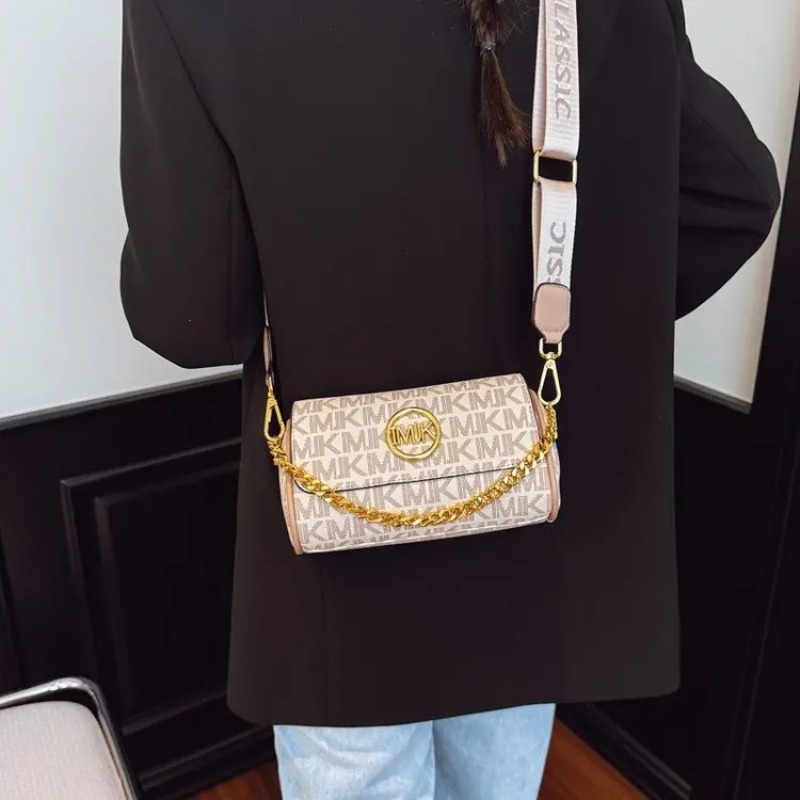 Şık Vintage Bebek Bezi Çantası - Unique Leather Work incelemesi ve fiyatı