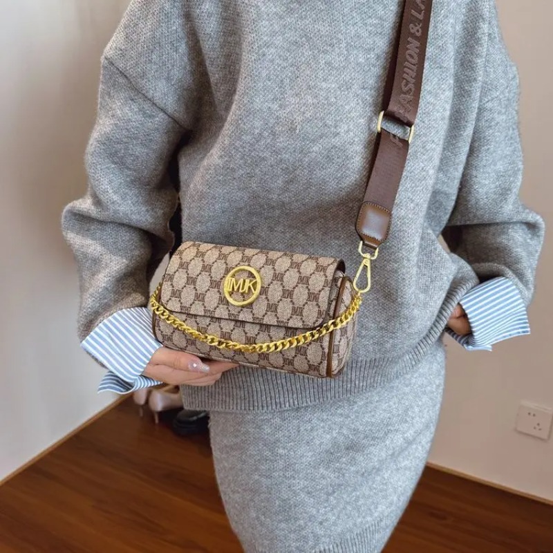 Şık Vintage Bebek Bezi Çantası - Unique Leather Work incelemesi ve fiyatı