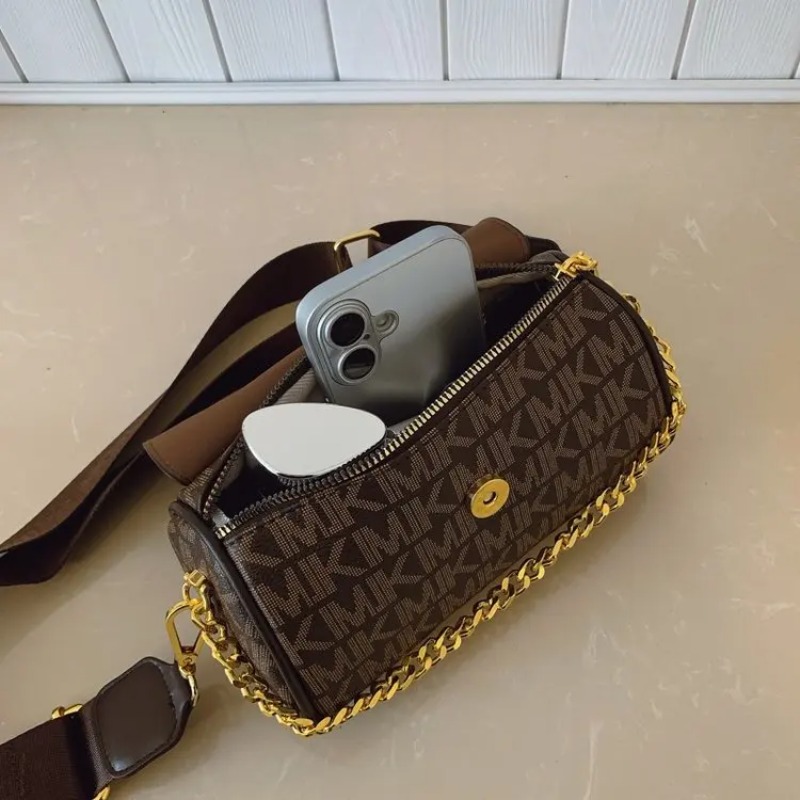 Şık Vintage Bebek Bezi Çantası - Unique Leather Work incelemesi ve fiyatı