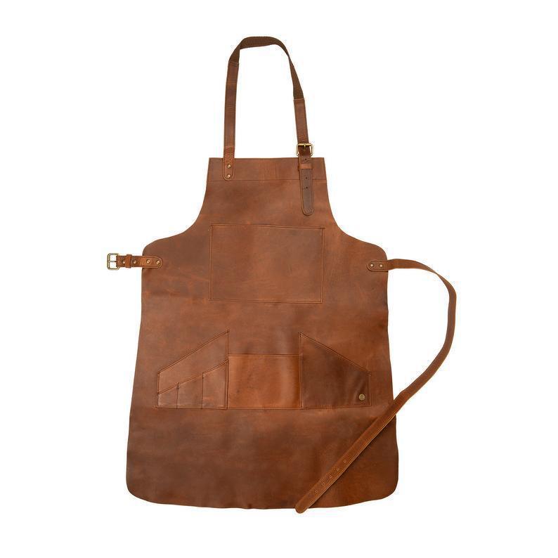 Özelleştirilebilir logolu, yık - Leatherwork Tattoo incelemesi ve fiyatı