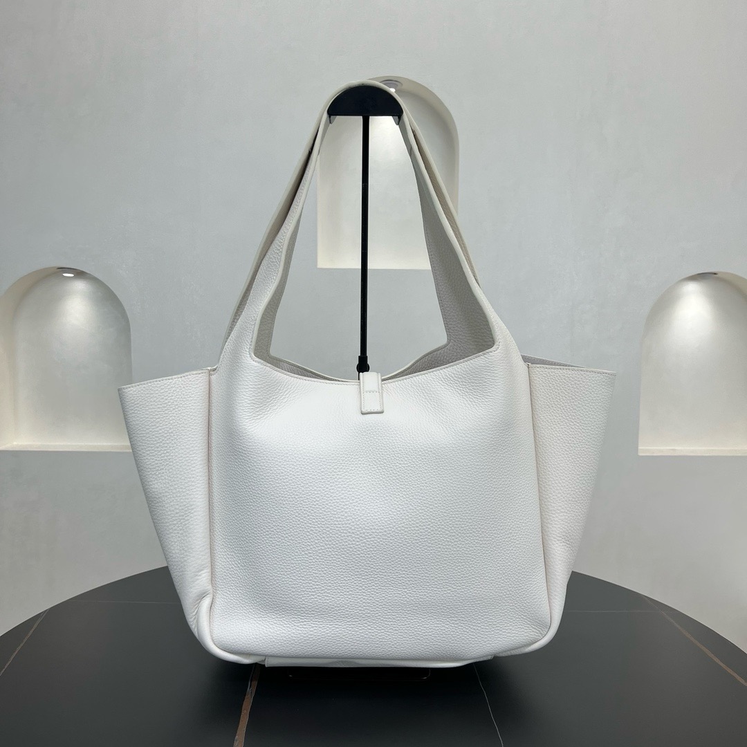 Hakiki Deri Kadınlar İçin Tote - Leatherwork Workshop incelemesi ve fiyatı
